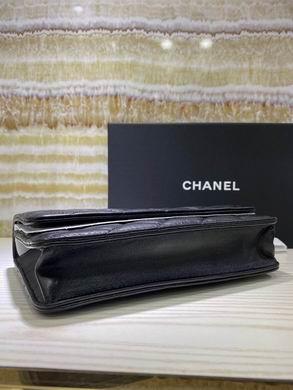 1:1 Chanel Bags BTA33814 19.5X13X3.5