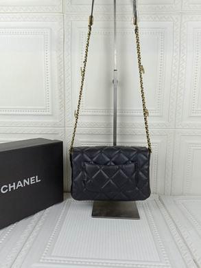 1:1 Chanel Bags 722 21X14.5X6cm WO
