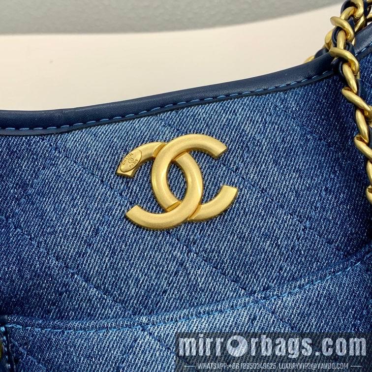 1:1 Chanel Bags Chanel 1165 21x23x6.5cm zy