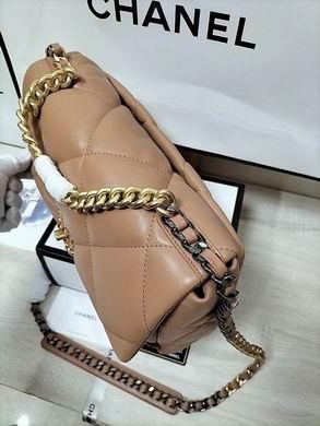 1:1 Chanel Bags 8068-2 30X20X10cm WO