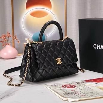 1:1 Chanel Bags BT92990 23X14X8