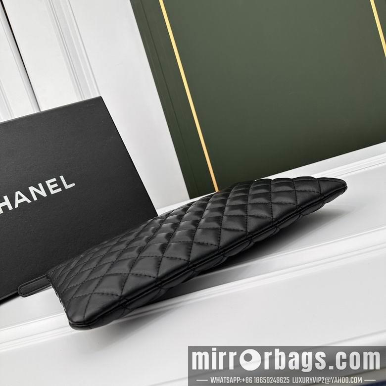 1:1 Chanel Bags 6952 30X20cm XMY 4colour