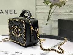 1:1 Chanel Bags XX20556 2colors