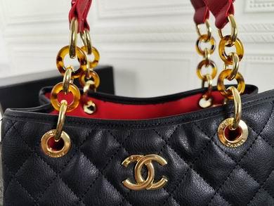 1:1 Chanel Bags 8003 31X23X10cm WO 4colour
