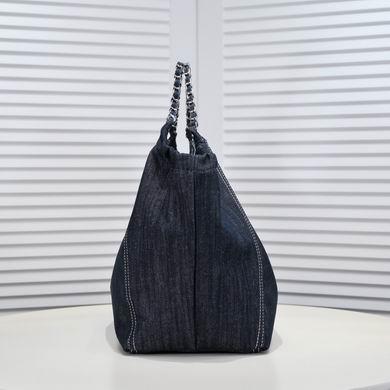 1:1 Chanel Bags 777 32cm WO