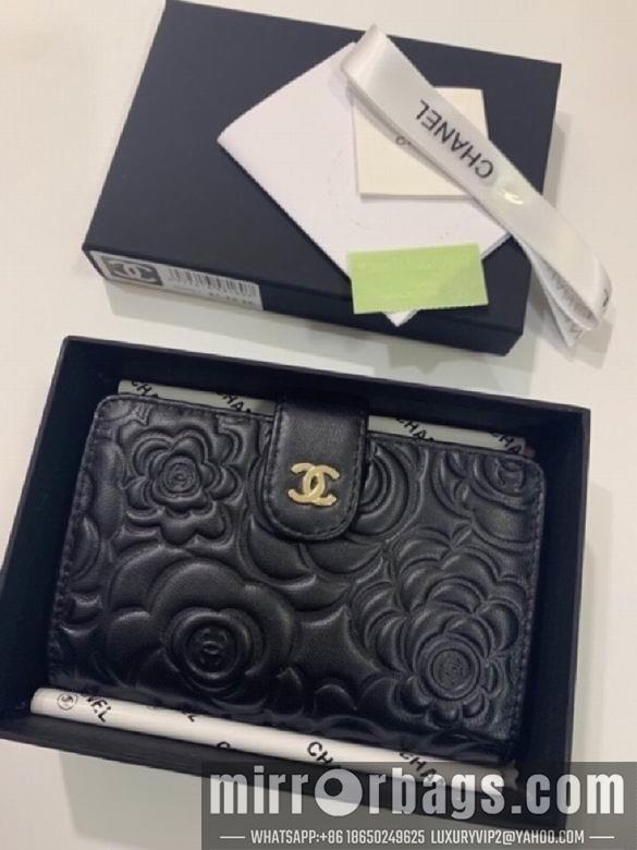 1:1 Chanel Bags WL50073 16X10