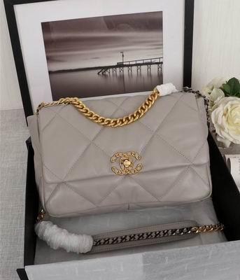 1:1 Chanel Bags XX3026