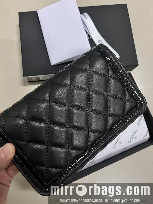 1:1 Chanel Bags A9688