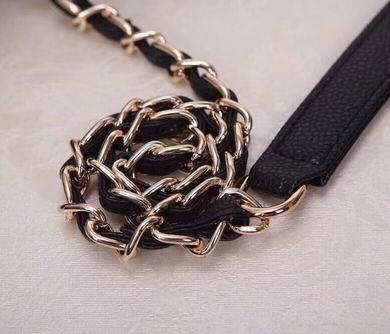 1:1 Chanel Bags BT92277 26X16X12