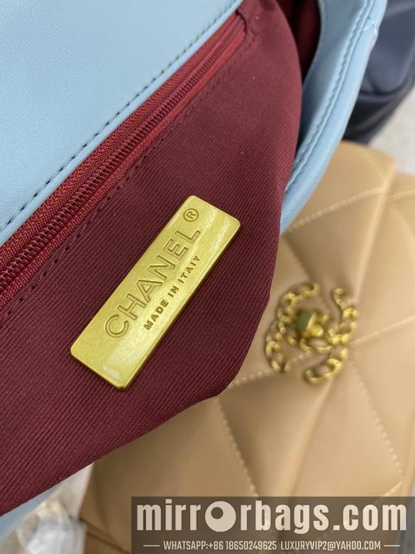 1:1 Chanel Bags BT33845 16X26X9
