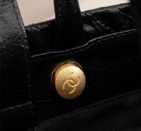 1:1 Chanel Bags WO 093525 38x16x36cm