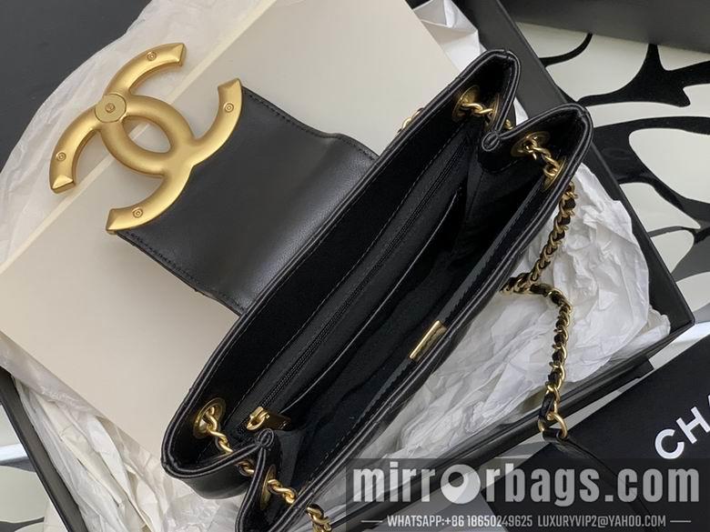 1:1 Chanel Bags 99318 WO