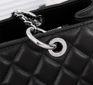 1:1 Chanel Bags WO6078 33X24X14