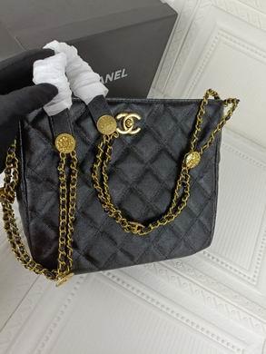 1:1 Chanel Bags 909 24X22X7cm WO