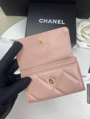 1:1 Chanel Bags Ap1790 11X8.5X3cm ZY