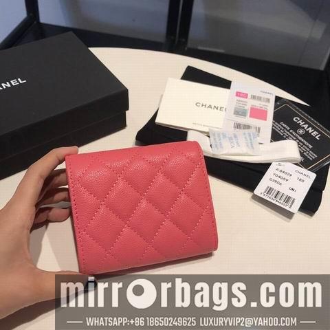 1:1 Chanel Bags GY84029 11colors