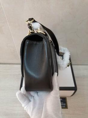 1:1 Chanel Bags Vintage 81126 23X18X8cm WO