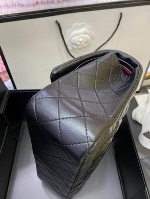 1:1 Chanel Bags BT311 30X18X8