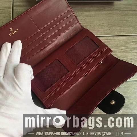1:1 Chanel Bags WL0899-3