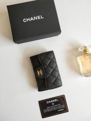 1:1 Chanel Bags AP0214 7.5X11.3X2.1cm ZY