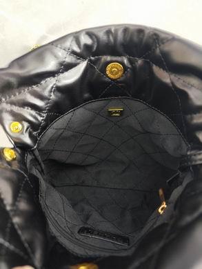 1:1 Chanel Bags 914 28cm WO 2colour
