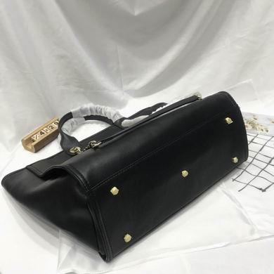 1:1 Chanel Bags 66946 36.5X32X15cm WO
