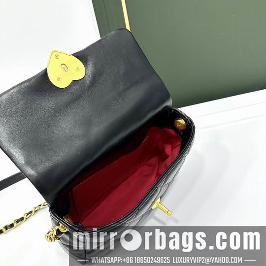 1:1 Chanel Bags Chanel 3632 21x14x7cm zy