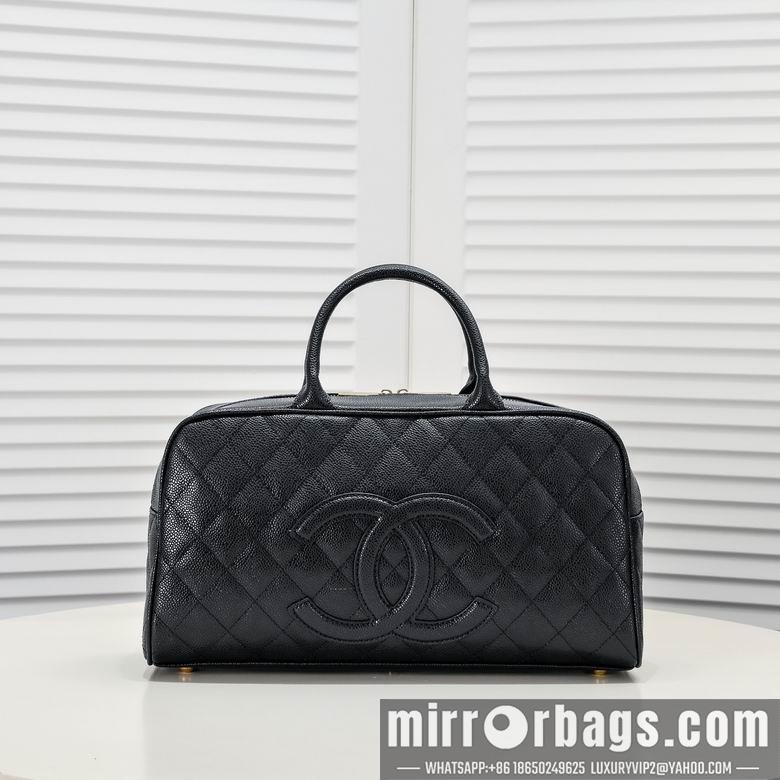 1:1 Chanel Bags AS9011 36X20X9cm WO 3colour