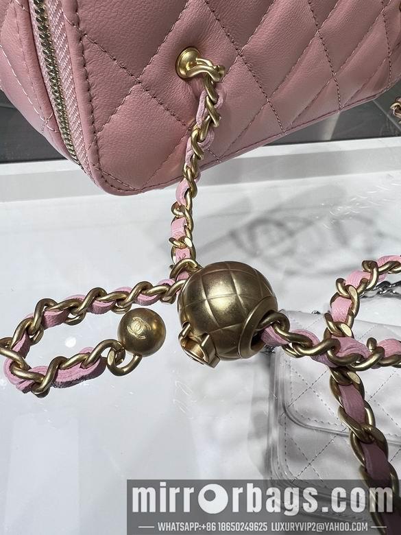 1:1 Chanel Bags AP2303Y970 WO