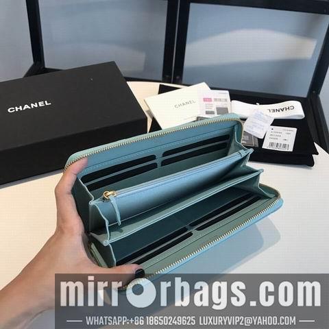 1:1 Chanel Bags GY0946