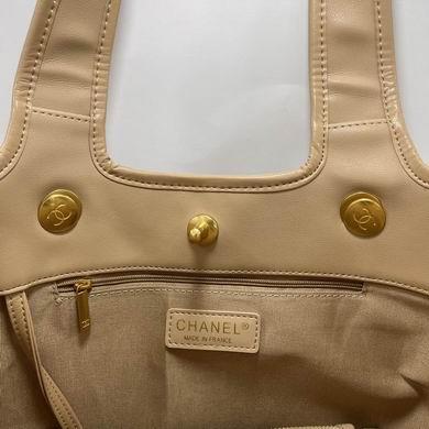 1:1 Chanel Bags 3301 33X15X9cm WO 3colour
