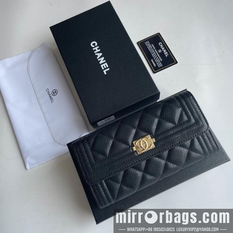 1:1 Chanel Bags Chanel 2958 19x10cm zy