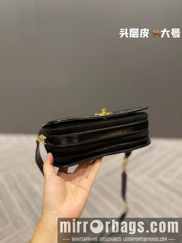 1:1 Chanel Bags Chanel 21x12cm CN