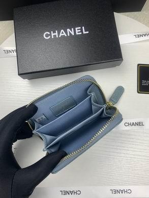 1:1 Chanel Bags 69271 7.5X2X11cm ZY 6colour