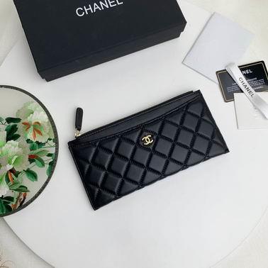 1:1 Chanel Bags WL80066 22X11