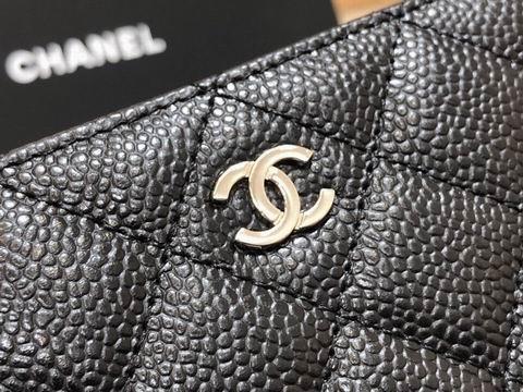 1:1 Chanel Bags GY50099