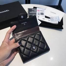 1:1 Chanel Bags WL82288 11X10