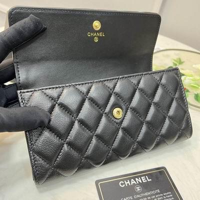 1:1 Chanel Bags 2955 19X10cm ZY