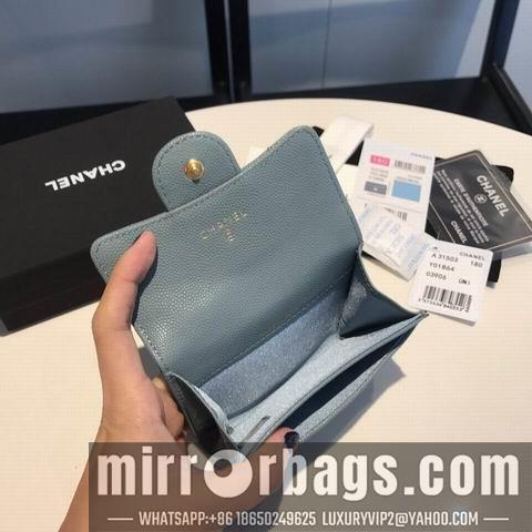 1:1 Chanel Bags GY31503 twelve colors