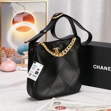1:1 Chanel Bags BTAS2844 29X28X7