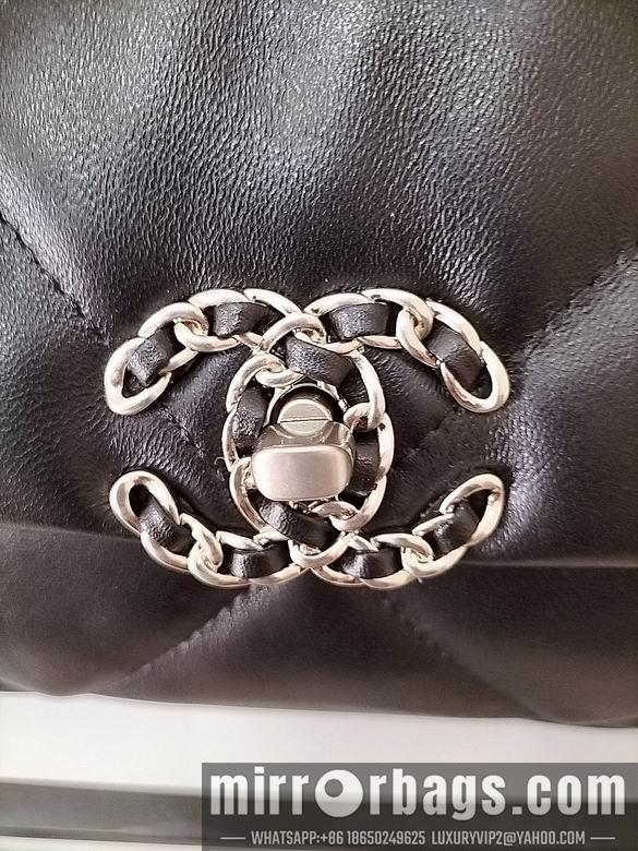 1:1 Chanel Bags 81145 26X16X9cm WO