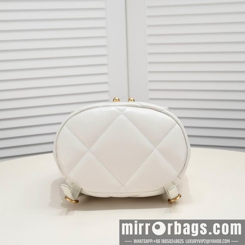 1:1 Chanel Bags 9114 26X22X16cm WO-1