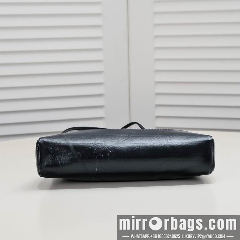1:1 Chanel Bags 9109 22X23X5.5cm WO