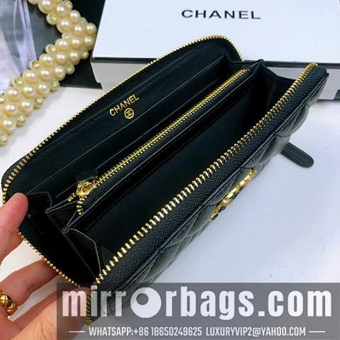 1:1 Chanel Bags WL028 20X10X2