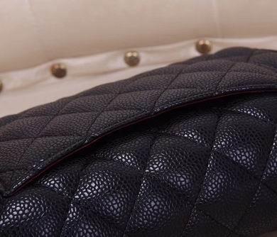 1:1 Chanel Bags BT33814 12X19X3