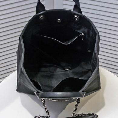 1:1 Chanel Bags 66941 38X30X21cm WO
