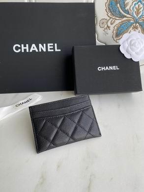 1:1 Chanel Bags AP0213 11X7.5X1cm XM