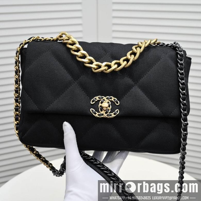 1:1 Chanel Bags 9011 30X20X13cm WO 4colour