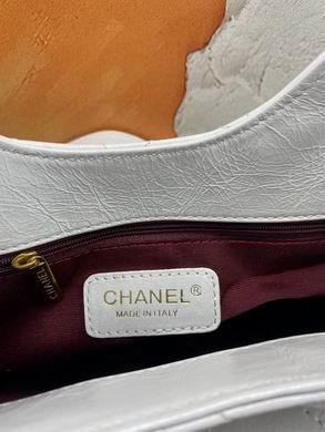1:1 Chanel Bags AS3310 21X19X7cm WO 3colour