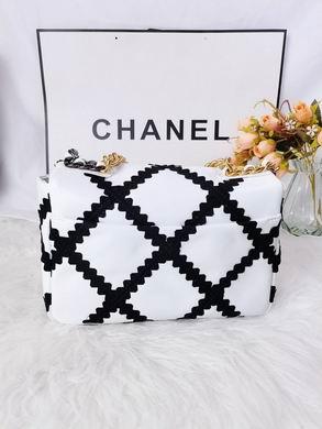1:1 Chanel Bags 5902-1 小26cm大30cm WO